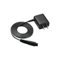 ANDIS POWER CORD PROFOIL LITHIUM SHAVER | 17165