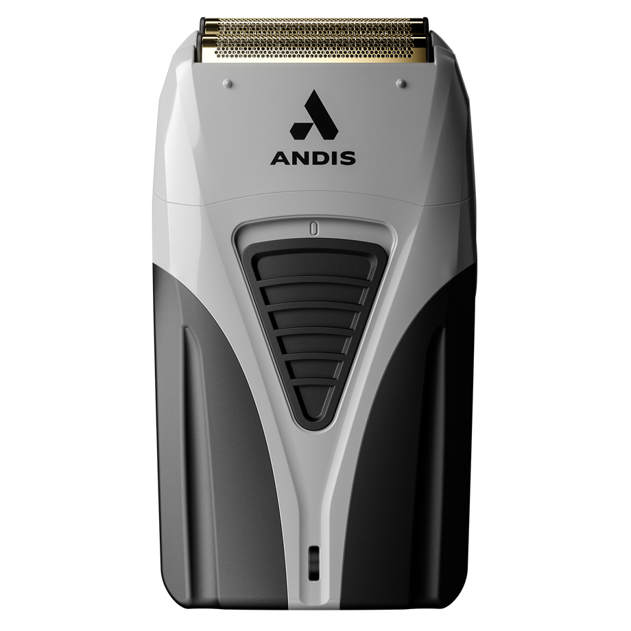 ANDIS PROFOIL LITHIUM PLUS SHAVER | 17255