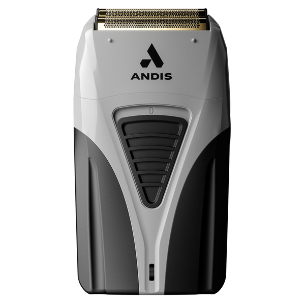 ANDIS PROFOIL LITHIUM PLUS SHAVER | 17255