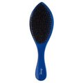 DIANE WAVE BRUSH MEDIUM BLUE D1727