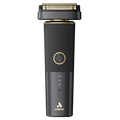 ANDIS RESURGE SHAVER | 17300