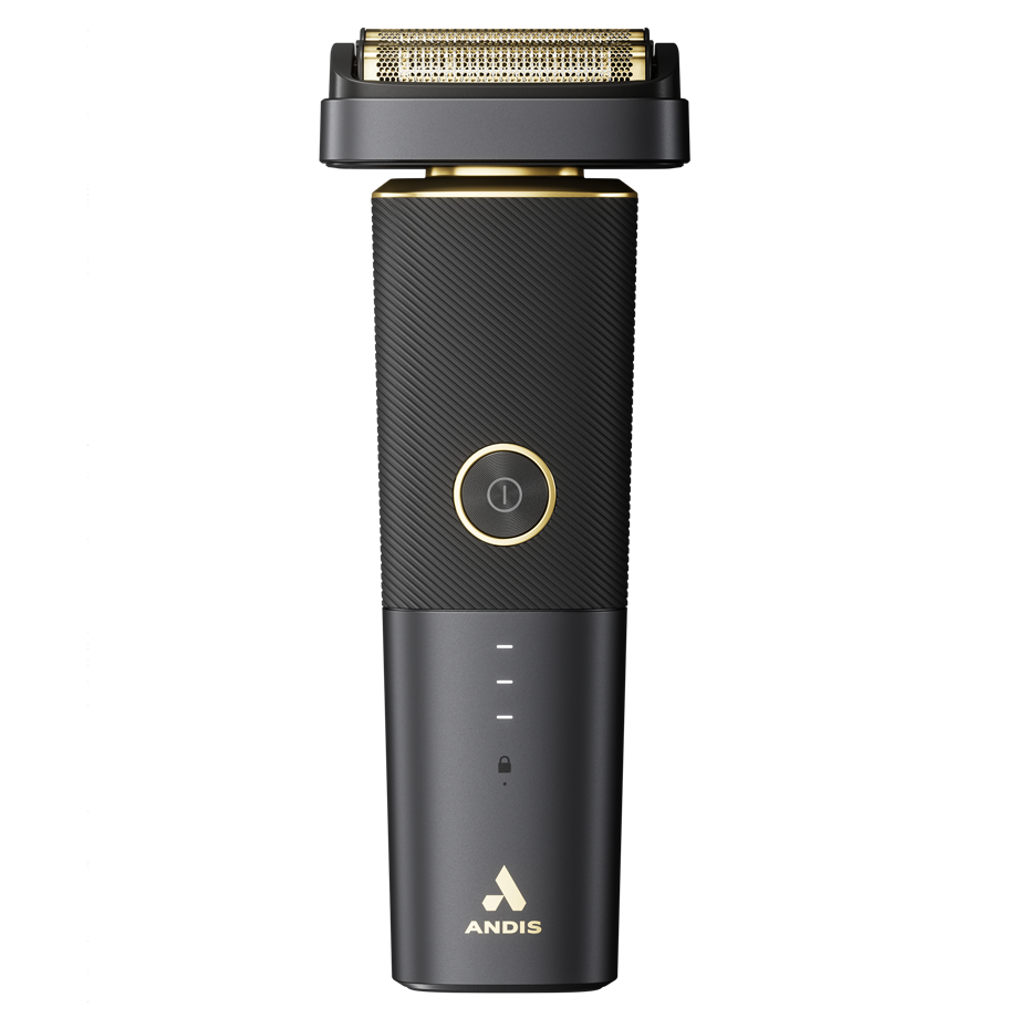 ANDIS RESURGE SHAVER | 17300