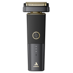 ANDIS RESURGE SHAVER | 17300