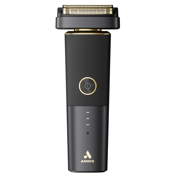 ANDIS RESURGE SHAVER | 17300