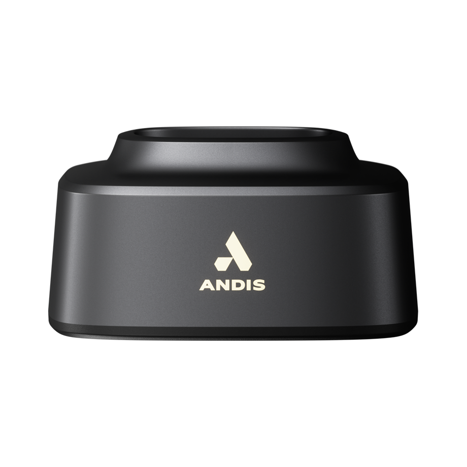 ANDIS RESURGE CHARGING STAND | 17325