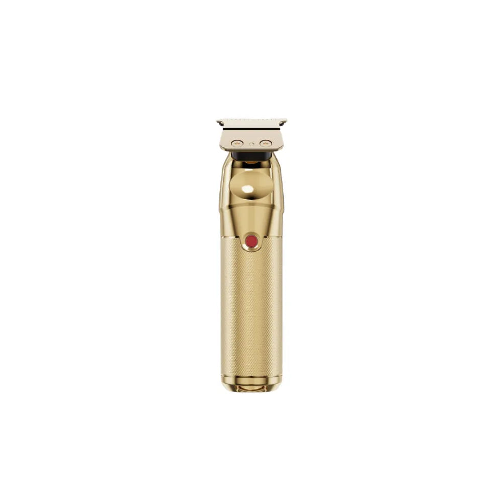 BABYLISSPRO FXONE GOLDFX TRIMMER | FX799G