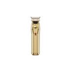 BABYLISSPRO FXONE GOLDFX TRIMMER | FX799G