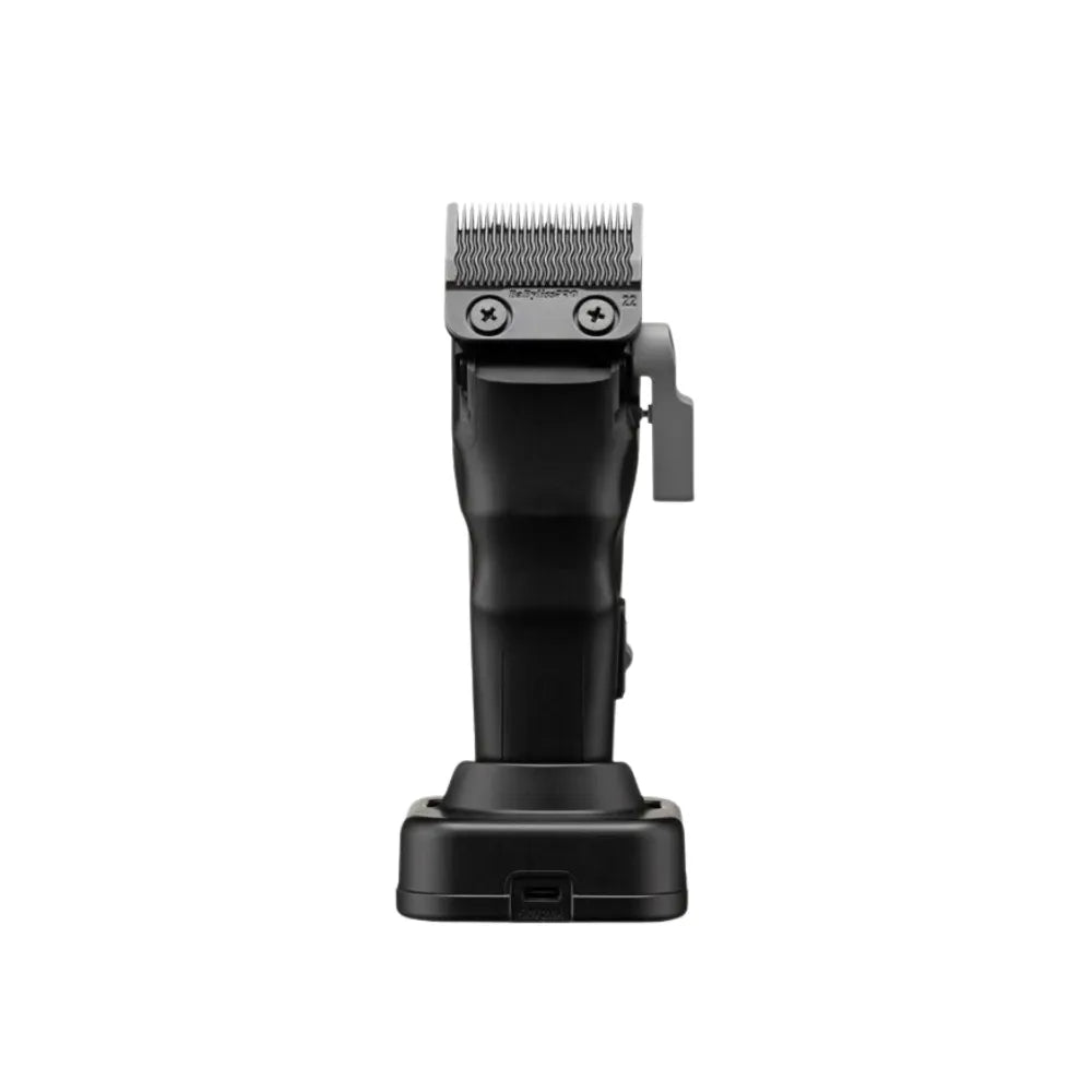 BABYLISSPRO LO-PROFX COMPACT HIGH-PERFORMANCE CLIPPER | FX82