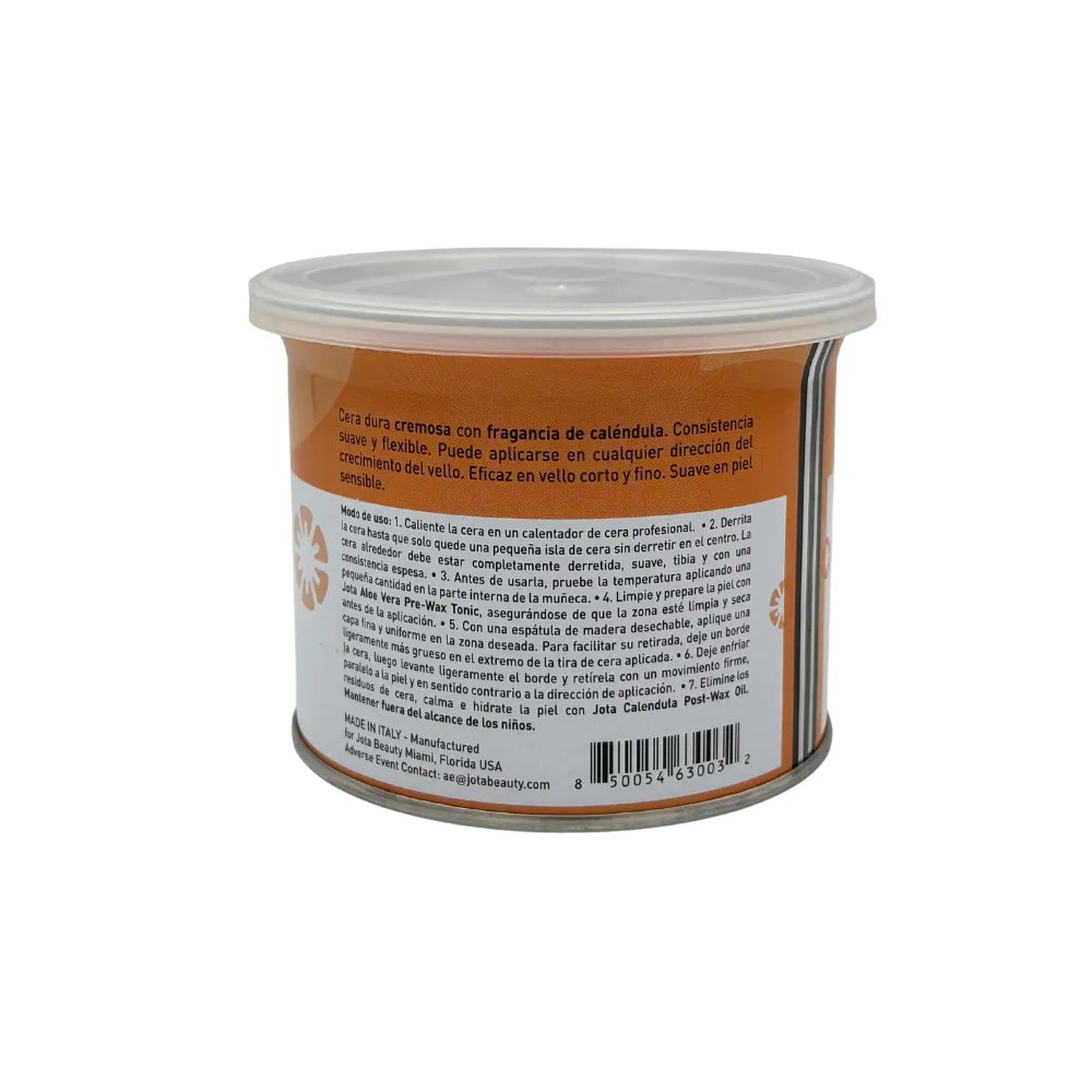 JOTA HARD WAX MULTIDIRECTIONAL CALENDULA  13.5fl. oz.