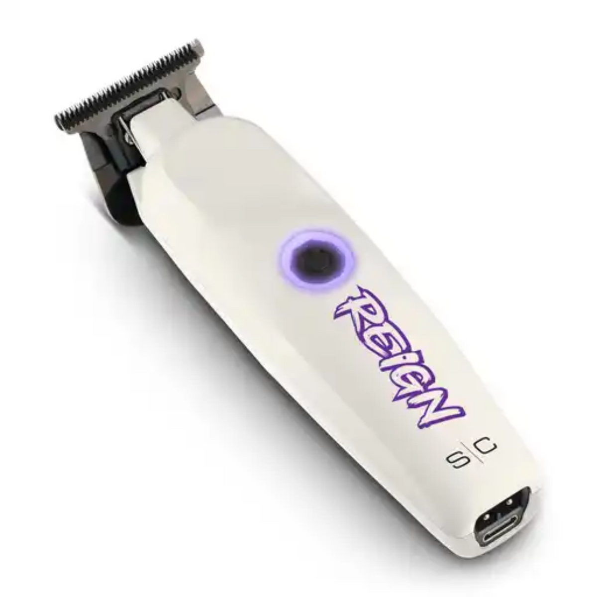 STYLECRAFT REIGN TRIMMER | SC422W