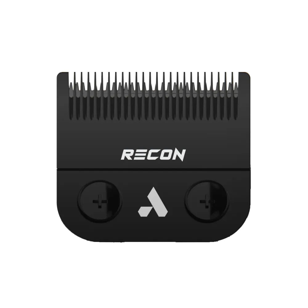 ANDIS RECON CORDLESS CLIPPER | 562257