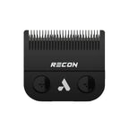 ANDIS RECON CORDLESS CLIPPER | 562257