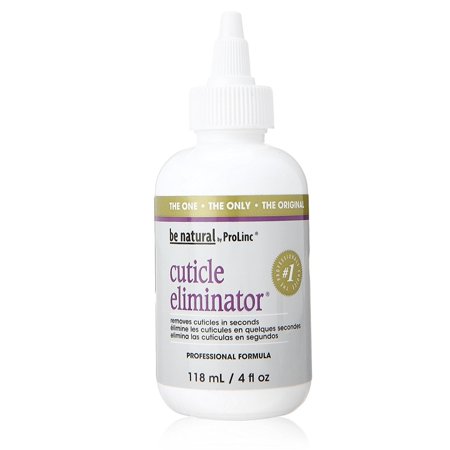 Prolinc Cuticle Eliminator 4z