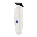 STYLECRAFT BRUSHLESS SABER TRIMMER WHITE | SC421W