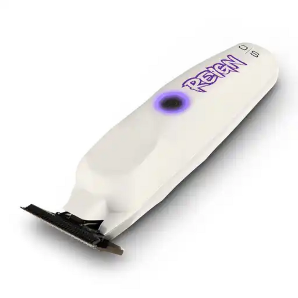 STYLECRAFT REIGN TRIMMER | SC422W