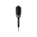 SC ROUND BRUSH NO FRIZZ-53MM | SCBRUSH53B