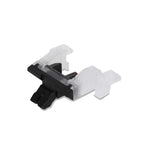 ANDIS AG/AGC BLADE DRIVE ASSEMBLY | 20659