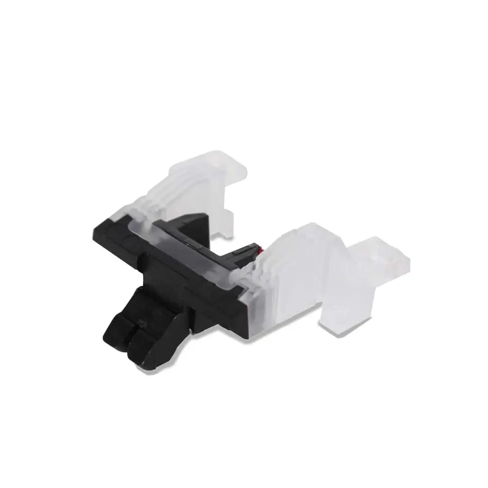 ANDIS AG/AGC BLADE DRIVE ASSEMBLY | 20659