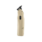 BABYLISSPRO FXONE LO-PRO TRIMMER SAND | FX729SDLT