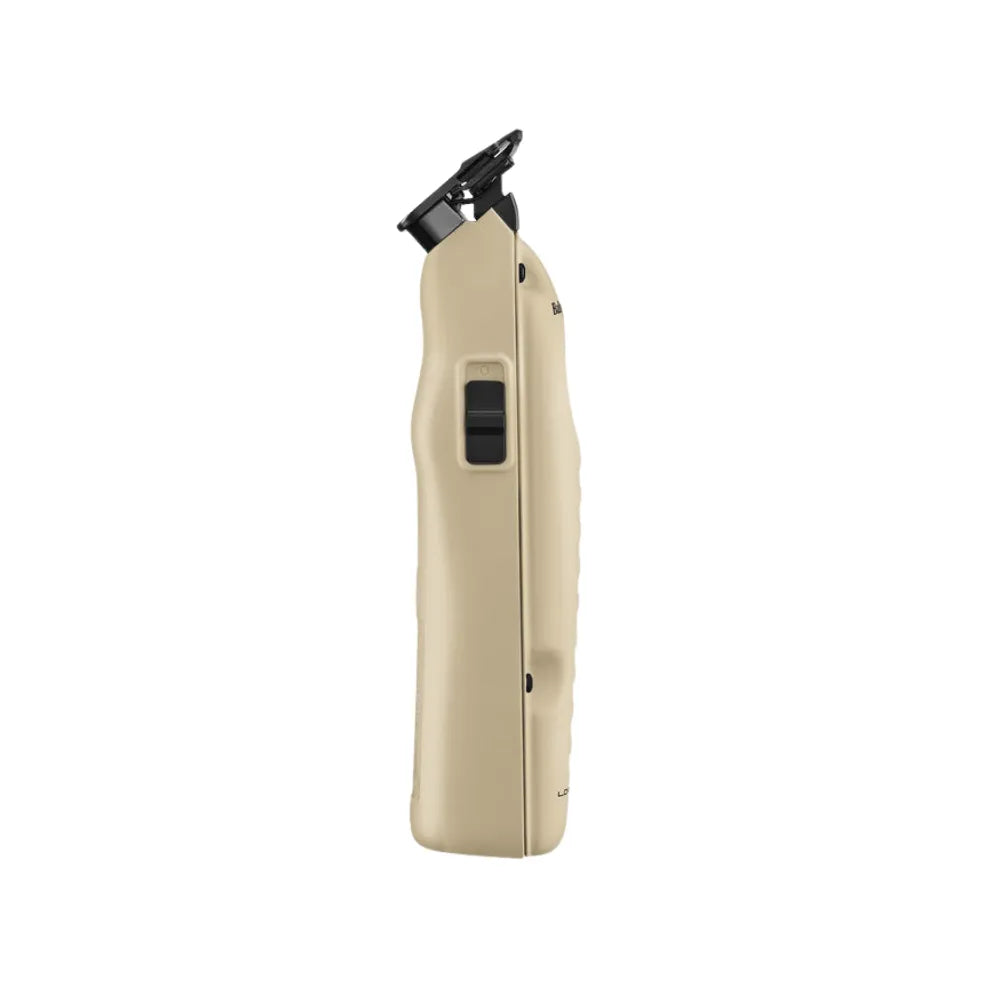 BABYLISSPRO FXONE LO-PRO TRIMMER SAND | FX729SDLT