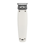 STYLECRAFT BRUSHLESS SABER TRIMMER WHITE | SC421W