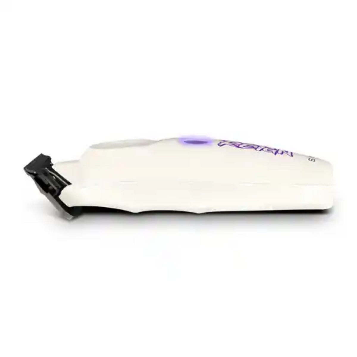 STYLECRAFT REIGN TRIMMER | SC422W