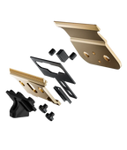 ANDIS GTX-EXO TRIMMER BLADE | 561864
