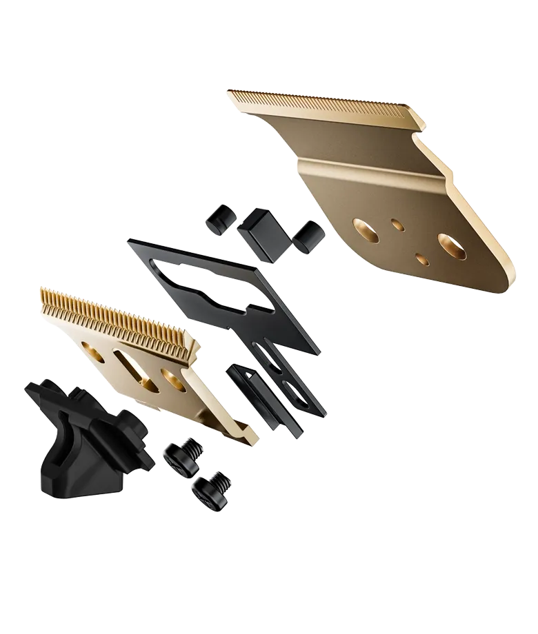 ANDIS GTX-EXO TRIMMER BLADE | 561864