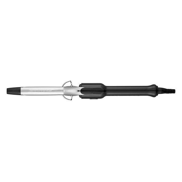 BABYLISSPRO BELISS CURL IRON 1-1/4 | BEL125S