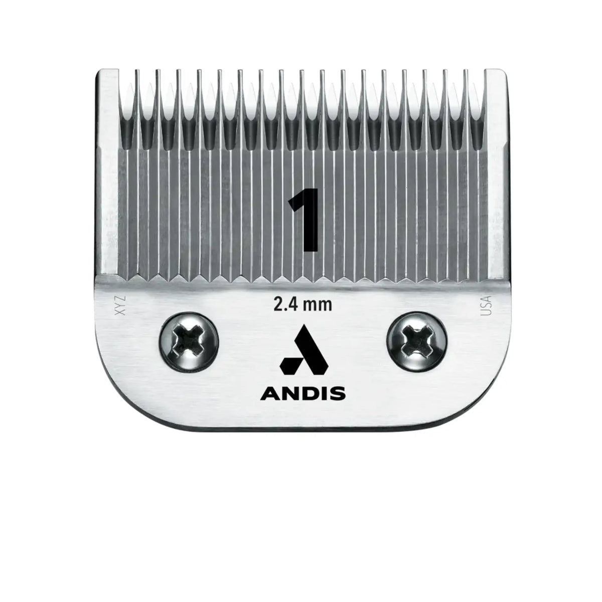 ANDIS CERAMICEDGE BLADE #1 | 64465