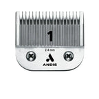 ANDIS CERAMICEDGE BLADE #1 | 64465