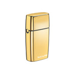 BABYLISSPRO GOLD DOUBLE FOIL SHAVER | FXFS2G