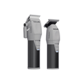 BABYLISSPRO COREFX CLIPPER & TRIMMER SER LIMITED EDITION | FXCORE2PC