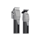 BABYLISSPRO COREFX CLIPPER & TRIMMER SER LIMITED EDITION | FXCORE2PC