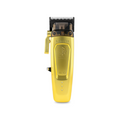 STYLECRAFT SABER II CLIPPER GOLD | SC617M