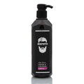 GUMMY CREAM & COLOGNE EXOTIC 12.7 OZ.