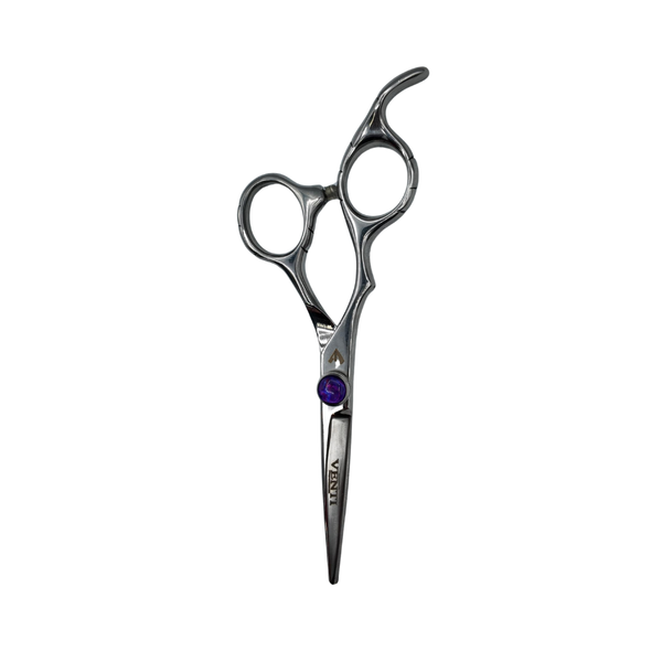 VENTI SHEAR LEFTY |  VS-500L