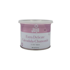 JOTA HARD WAX CALENDULA-CHAMOMILE 13.5fl. oz.
