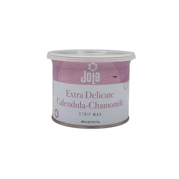 JOTA HARD WAX CALENDULA-CHAMOMILE 13.5fl. oz.