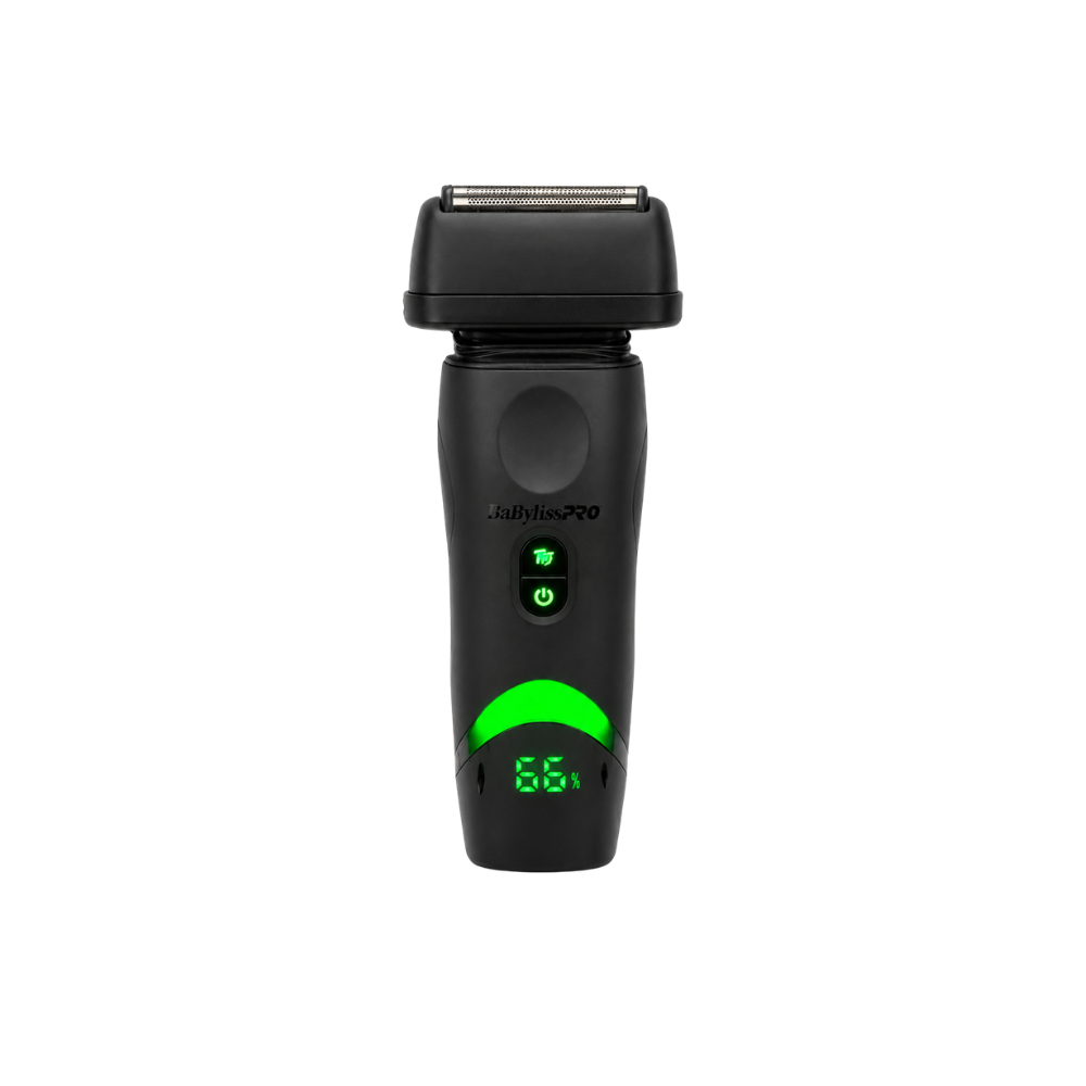 BABYLISSPRO X TOMB45 WIRELESS CHARGING SAVER | FXT45FS