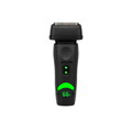 BABYLISSPRO X TOMB45 WIRELESS CHARGING SAVER | FXT45FS