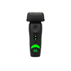 BABYLISSPRO X TOMB45 WIRELESS CHARGING SAVER | FXT45FS