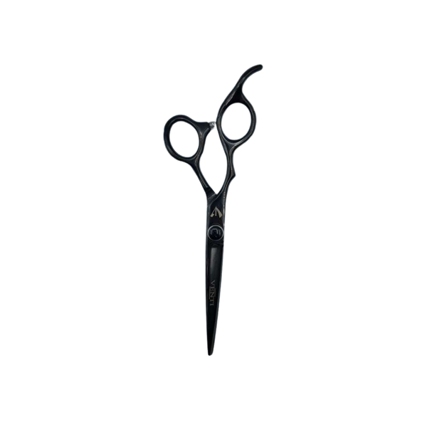 VENTI SHEAR VS-650L BLK