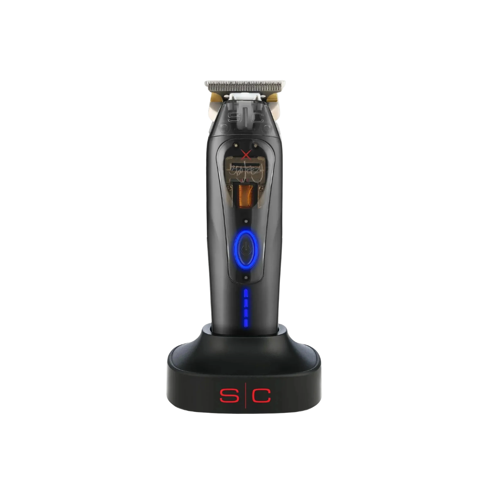 STYLECRAFT X 360 JEEZY TRIMMER | SC423B - PRE-ORDER