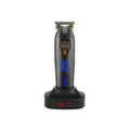 STYLECRAFT X 360 JEEZY TRIMMER | SC423B - PRE-ORDER