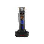 STYLECRAFT X 360 JEEZY TRIMMER | SC423B - PRE-ORDER