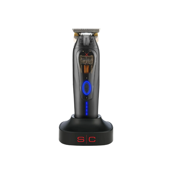 STYLECRAFT X 360 JEEZY TRIMMER | SC423B