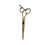 VENTI SHEAR VS-600G 6" GOLD
