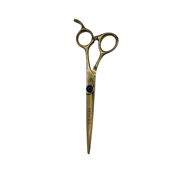 VENTI SHEAR VS-600G 6" GOLD