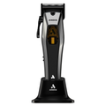 ANDIS RECON CORDLESS CLIPPER | 562257